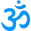 Bhagwan Mahaveer Ji